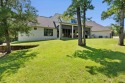  Ad# 6573416 golf course property for sale on GolfHomes.com