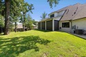  Ad# 6573416 golf course property for sale on GolfHomes.com