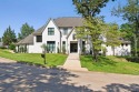  Ad# 6573416 golf course property for sale on GolfHomes.com