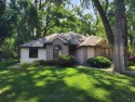 Don't miss this beautifully updated home in the highly for sale in Dakota Dunes South Dakota Union County County on GolfHomes.com