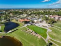  Ad# 5959018 golf course property for sale on GolfHomes.com
