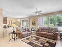  Ad# 6558652 golf course property for sale on GolfHomes.com