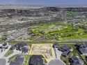  Ad# 6047889 golf course property for sale on GolfHomes.com