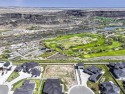  Ad# 6047889 golf course property for sale on GolfHomes.com