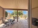  Ad# 6558652 golf course property for sale on GolfHomes.com