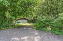  Ad# 6360628 golf course property for sale on GolfHomes.com