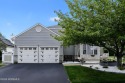 This immaculate Byron model is move-in ready and packed with for sale in Manchester New Jersey Ocean County County on GolfHomes.com