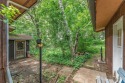  Ad# 6360628 golf course property for sale on GolfHomes.com