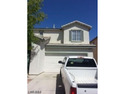 Welcome home! This GATED community is located just East of the for sale in North Las Vegas Nevada Clark County County on GolfHomes.com
