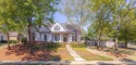 Welcome Home to Reunion Golf & Country Club! This stunning home for sale in Madison Mississippi Madison County County on GolfHomes.com