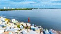 OCEAN ACCESS WIDE WATERFRONT PRIVATE DOCK HOME! Experience the for sale in Jensen Beach Florida Saint Lucie County County on GolfHomes.com