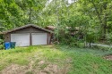  Ad# 6360628 golf course property for sale on GolfHomes.com