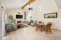  Ad# 6088750 golf course property for sale on GolfHomes.com