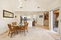  Ad# 6088750 golf course property for sale on GolfHomes.com