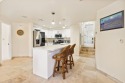  Ad# 6088750 golf course property for sale on GolfHomes.com