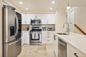  Ad# 6088750 golf course property for sale on GolfHomes.com