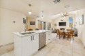  Ad# 6088750 golf course property for sale on GolfHomes.com