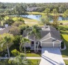 One or more photo(s) has been virtually staged. Experience for sale in Tampa Florida Hillsborough County County on GolfHomes.com