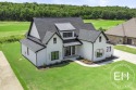  Ad# 6447455 golf course property for sale on GolfHomes.com