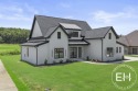  Ad# 6447455 golf course property for sale on GolfHomes.com