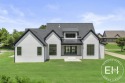  Ad# 6447455 golf course property for sale on GolfHomes.com