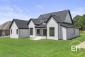  Ad# 6447455 golf course property for sale on GolfHomes.com