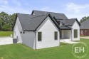  Ad# 6447455 golf course property for sale on GolfHomes.com