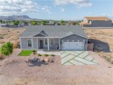 Nestled in one of the area's most convenient locations just 2 for sale in Kingman Arizona Mohave County County on GolfHomes.com