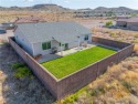  Ad# 6156094 golf course property for sale on GolfHomes.com