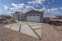  Ad# 6156094 golf course property for sale on GolfHomes.com