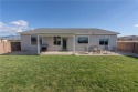  Ad# 6156094 golf course property for sale on GolfHomes.com
