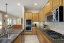  Ad# 6429092 golf course property for sale on GolfHomes.com