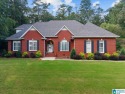 Welcome to this stunning 4-bedroom, 3-bath home located in for sale in Oneonta Alabama Blount County County on GolfHomes.com