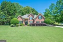 Welcome to Olde Atlanta Club - a sought-after Forsyth County for sale in Suwanee Georgia Forsyth County County on GolfHomes.com