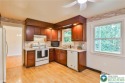  Ad# 6524073 golf course property for sale on GolfHomes.com