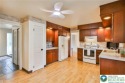  Ad# 6524073 golf course property for sale on GolfHomes.com