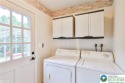  Ad# 6524073 golf course property for sale on GolfHomes.com