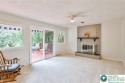  Ad# 6524073 golf course property for sale on GolfHomes.com