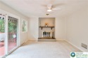  Ad# 6524073 golf course property for sale on GolfHomes.com
