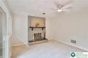  Ad# 6524073 golf course property for sale on GolfHomes.com