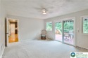 Ad# 6524073 golf course property for sale on GolfHomes.com
