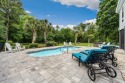  Ad# 6209361 golf course property for sale on GolfHomes.com
