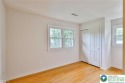  Ad# 6524073 golf course property for sale on GolfHomes.com
