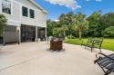  Ad# 6209361 golf course property for sale on GolfHomes.com