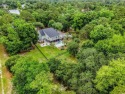  Ad# 6209361 golf course property for sale on GolfHomes.com