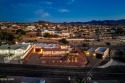 Nestled in the serene beauty of Lake Havasu City, this exquisite for sale in Lake Havasu City Arizona Mohave County County on GolfHomes.com