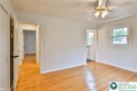  Ad# 6524073 golf course property for sale on GolfHomes.com