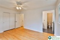  Ad# 6524073 golf course property for sale on GolfHomes.com