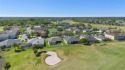  Ad# 5938921 golf course property for sale on GolfHomes.com