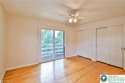  Ad# 6524073 golf course property for sale on GolfHomes.com
